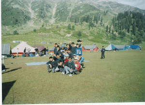 Camp.jpg
