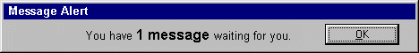 onemessage.gif