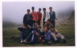 Annual Camp